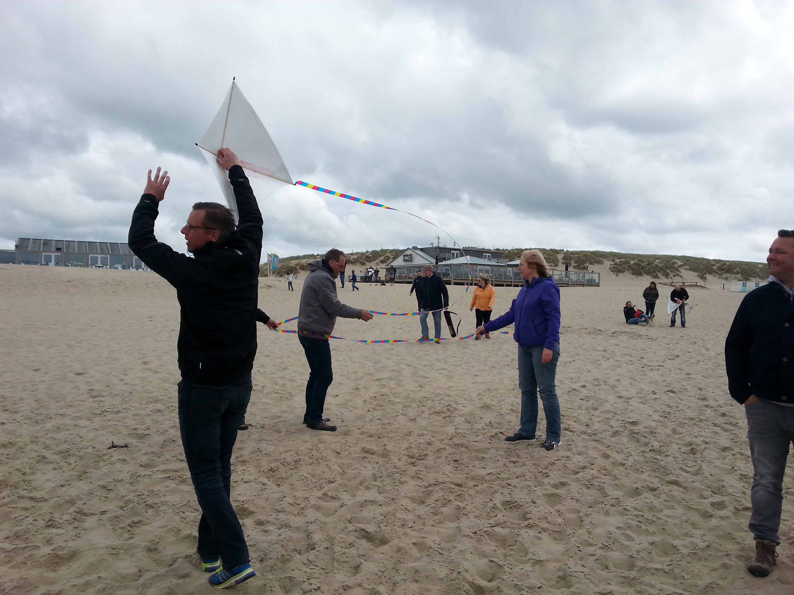 HWK Texel 039.jpg
